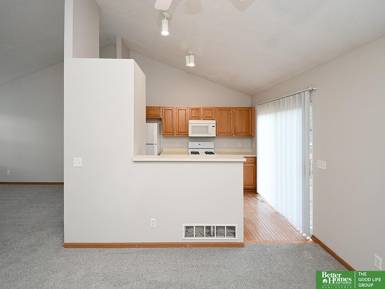 13012 Nebraska Avenue