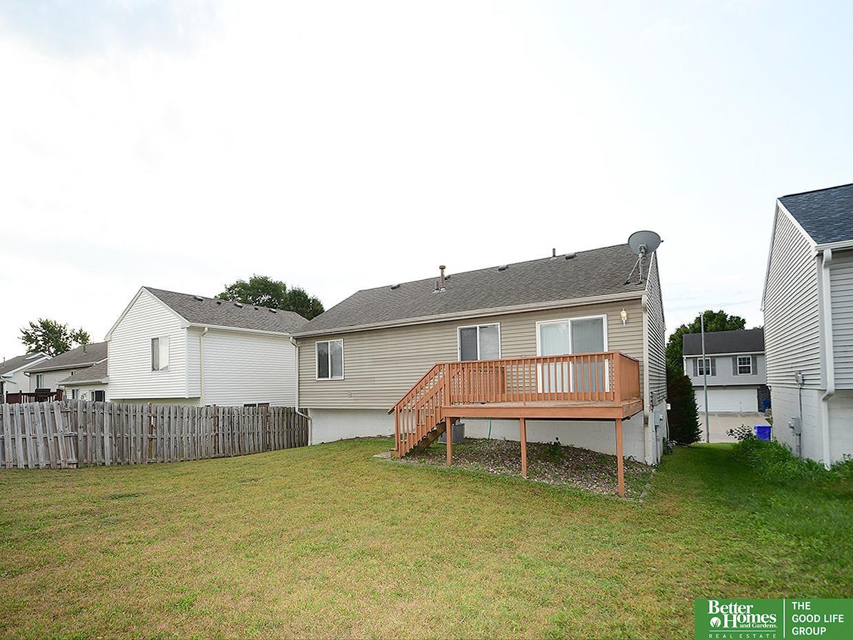 13012 Nebraska Avenue