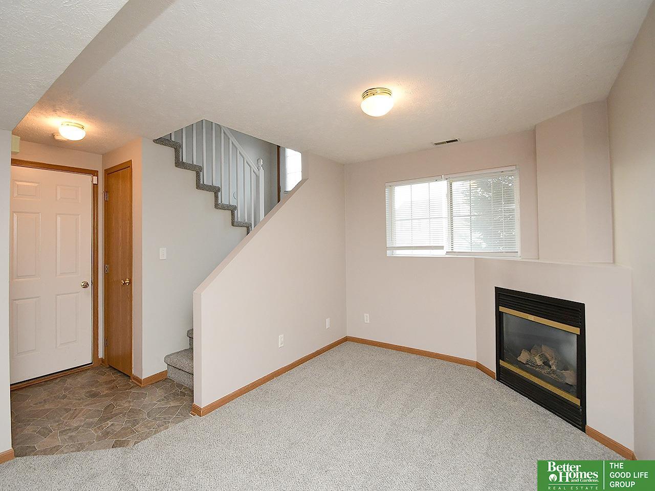 13012 Nebraska Avenue