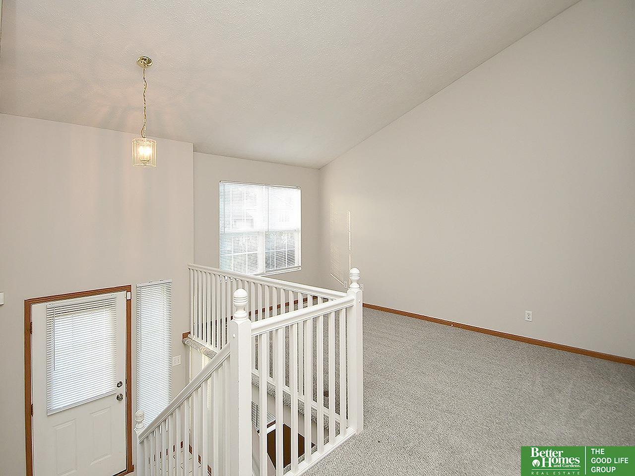 13012 Nebraska Avenue