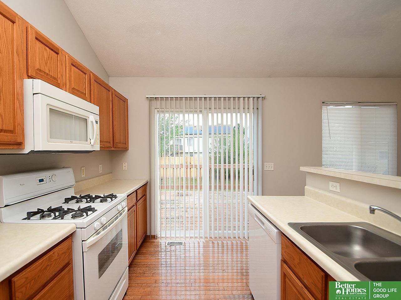 13012 Nebraska Avenue