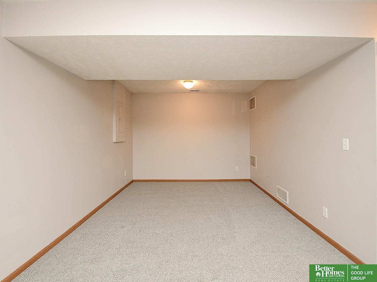13012 Nebraska Avenue