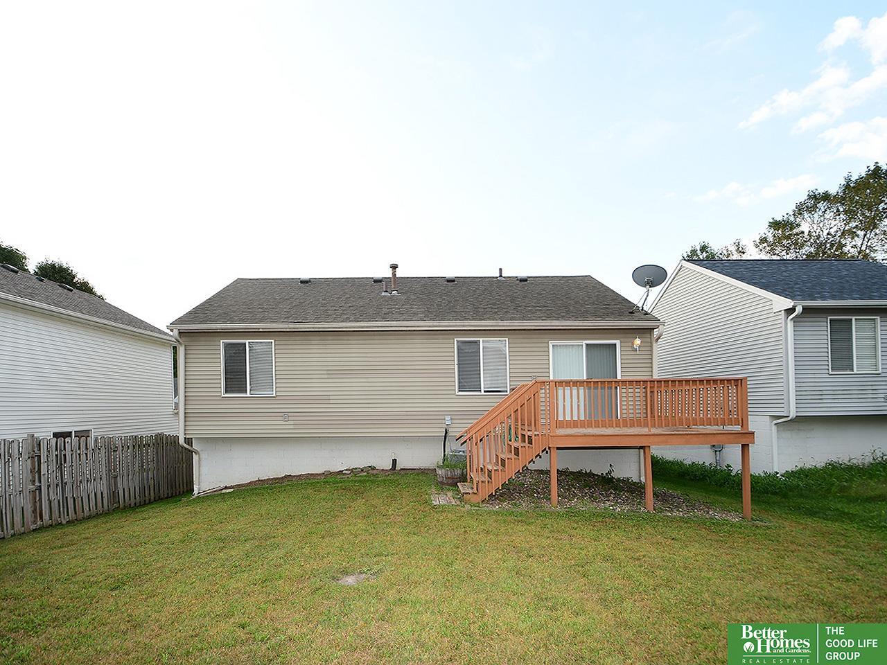 13012 Nebraska Avenue