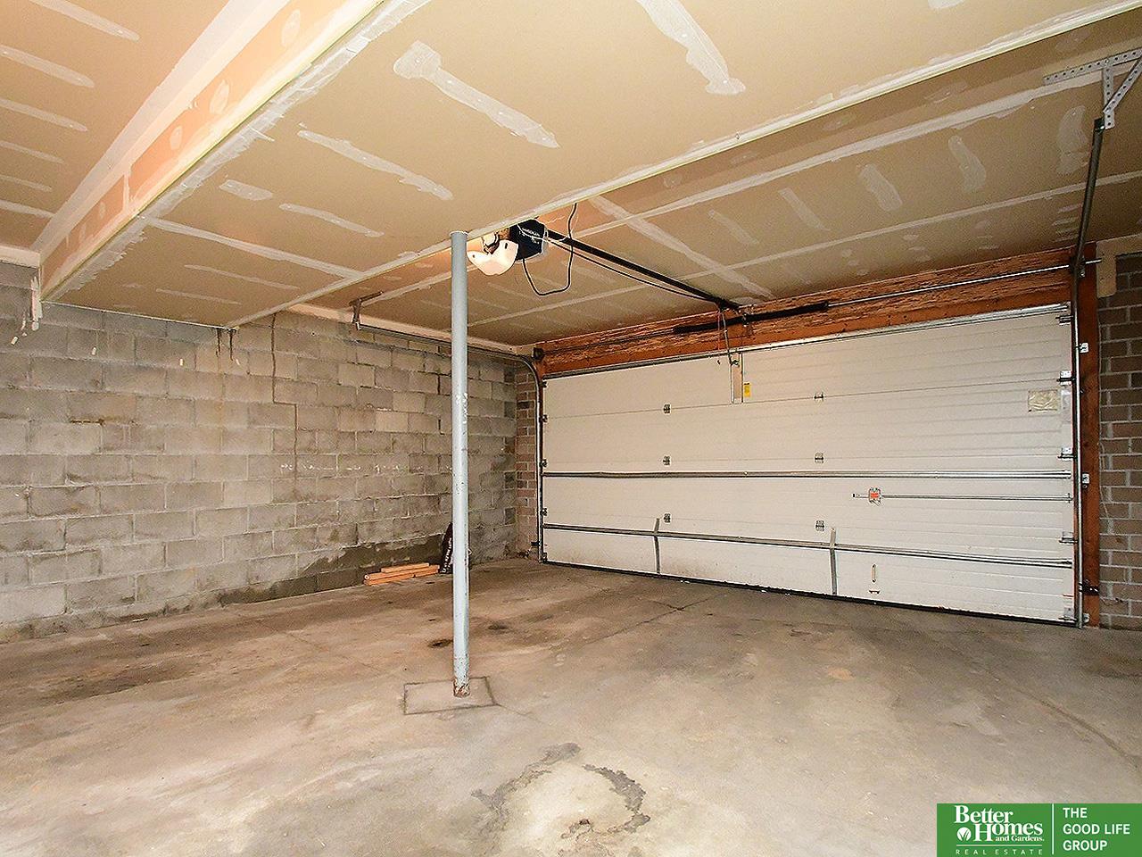 13012 Nebraska Avenue