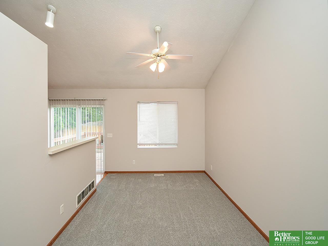 13012 Nebraska Avenue
