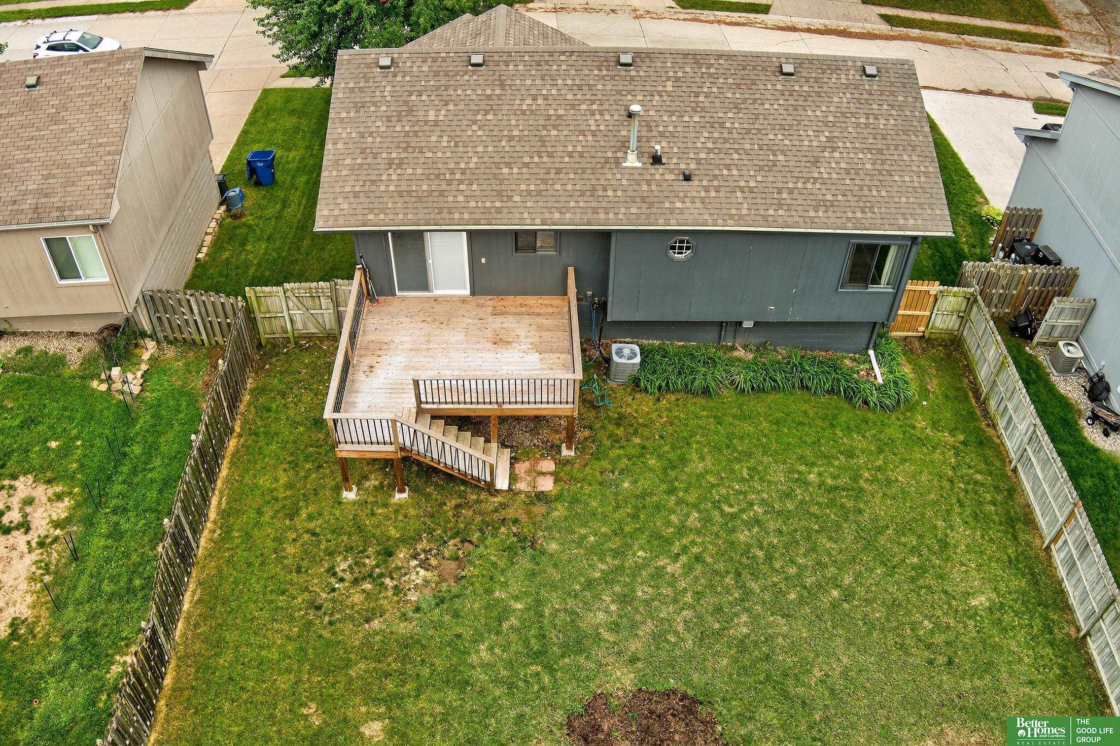15534 Newell Street