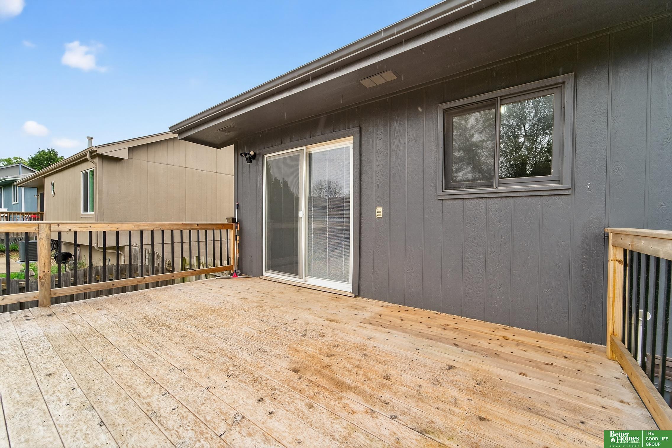 15534 Newell Street