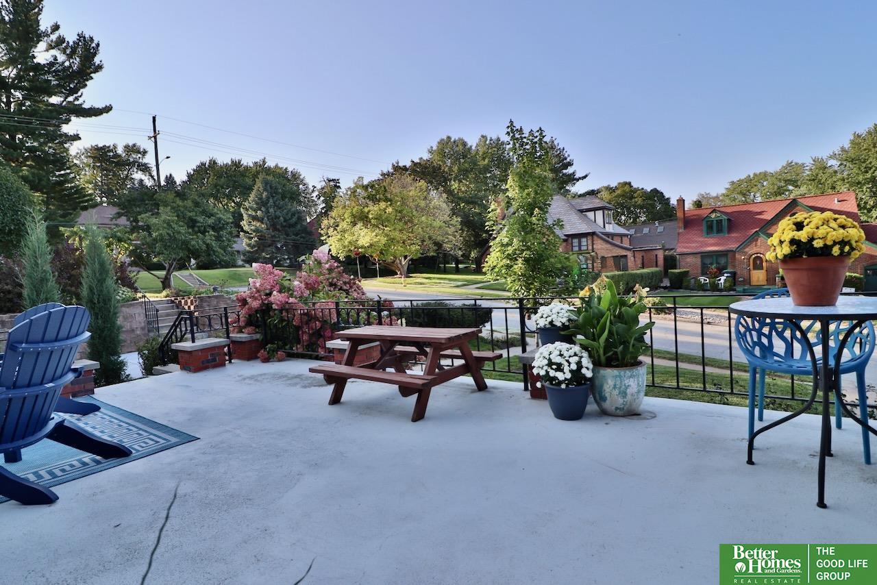 5139 Parker Street