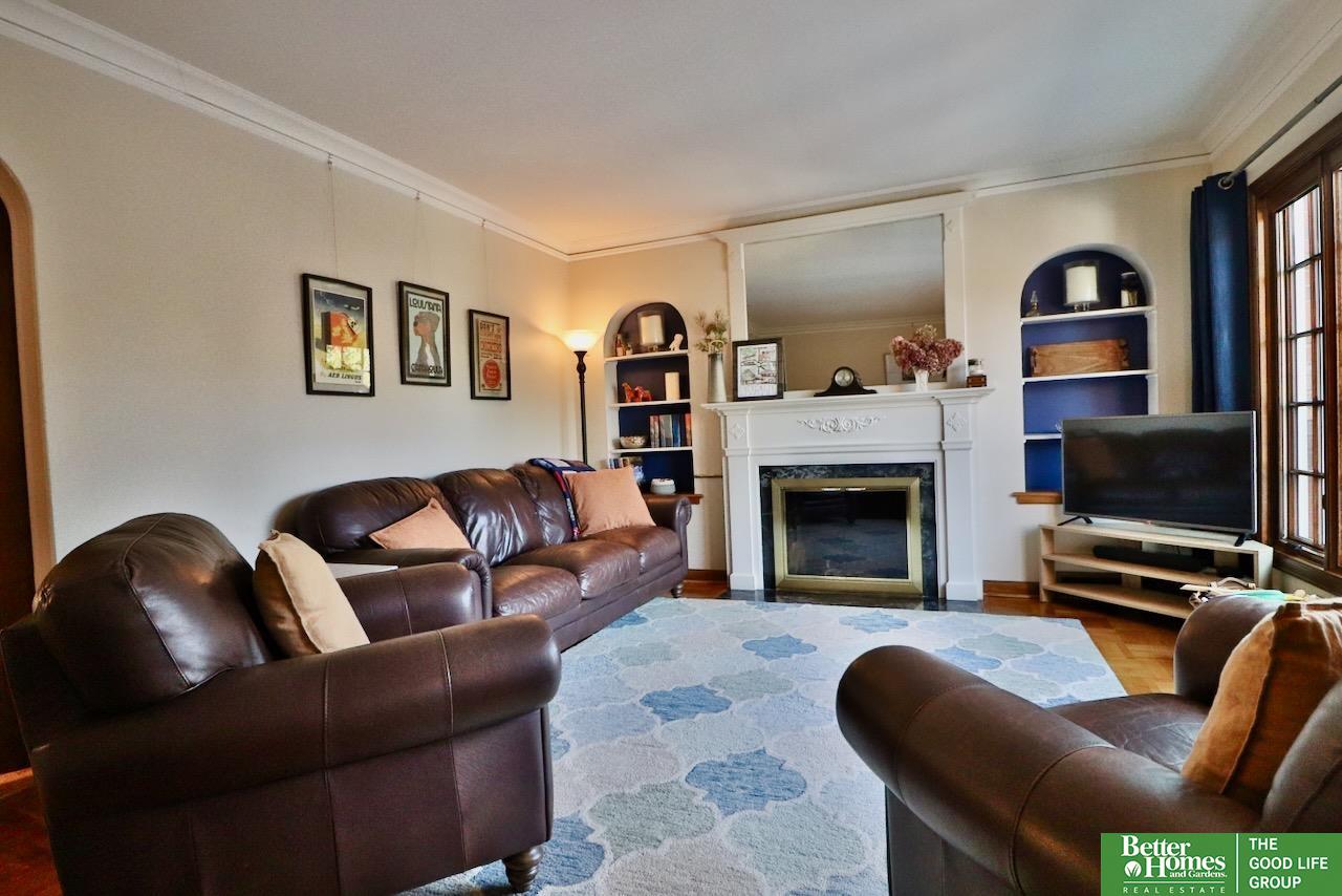 5139 Parker Street