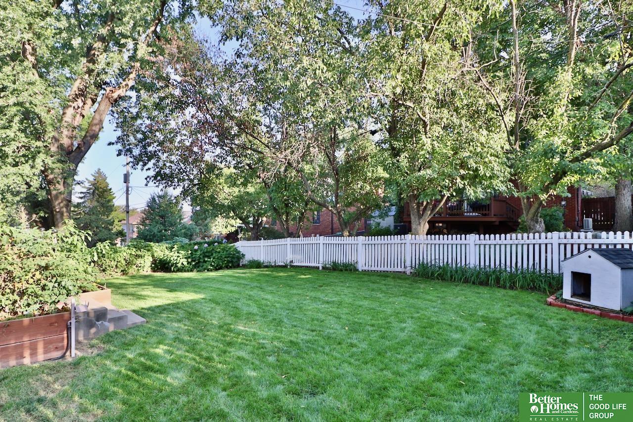 5139 Parker Street