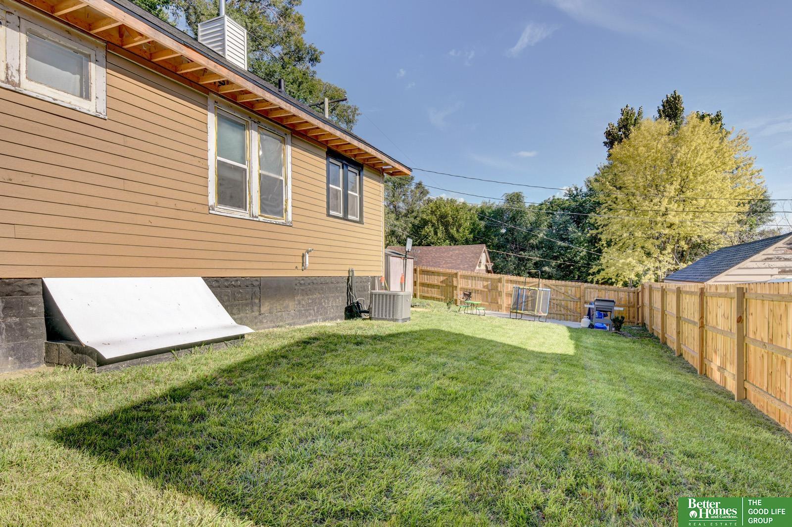 2308 Bancroft Street