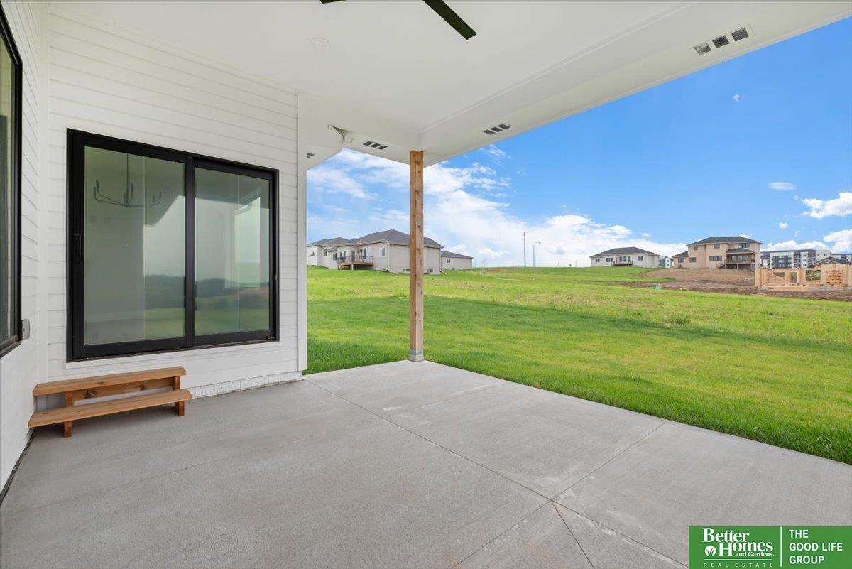 9803 Cumberland Drive