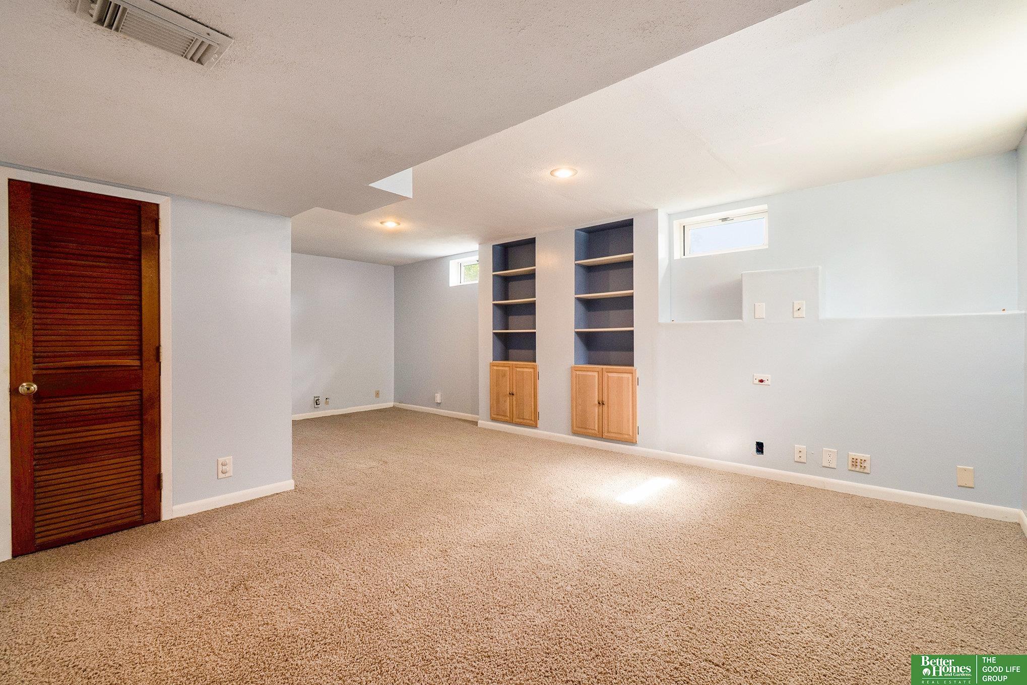 7217 Sun Valley Drive