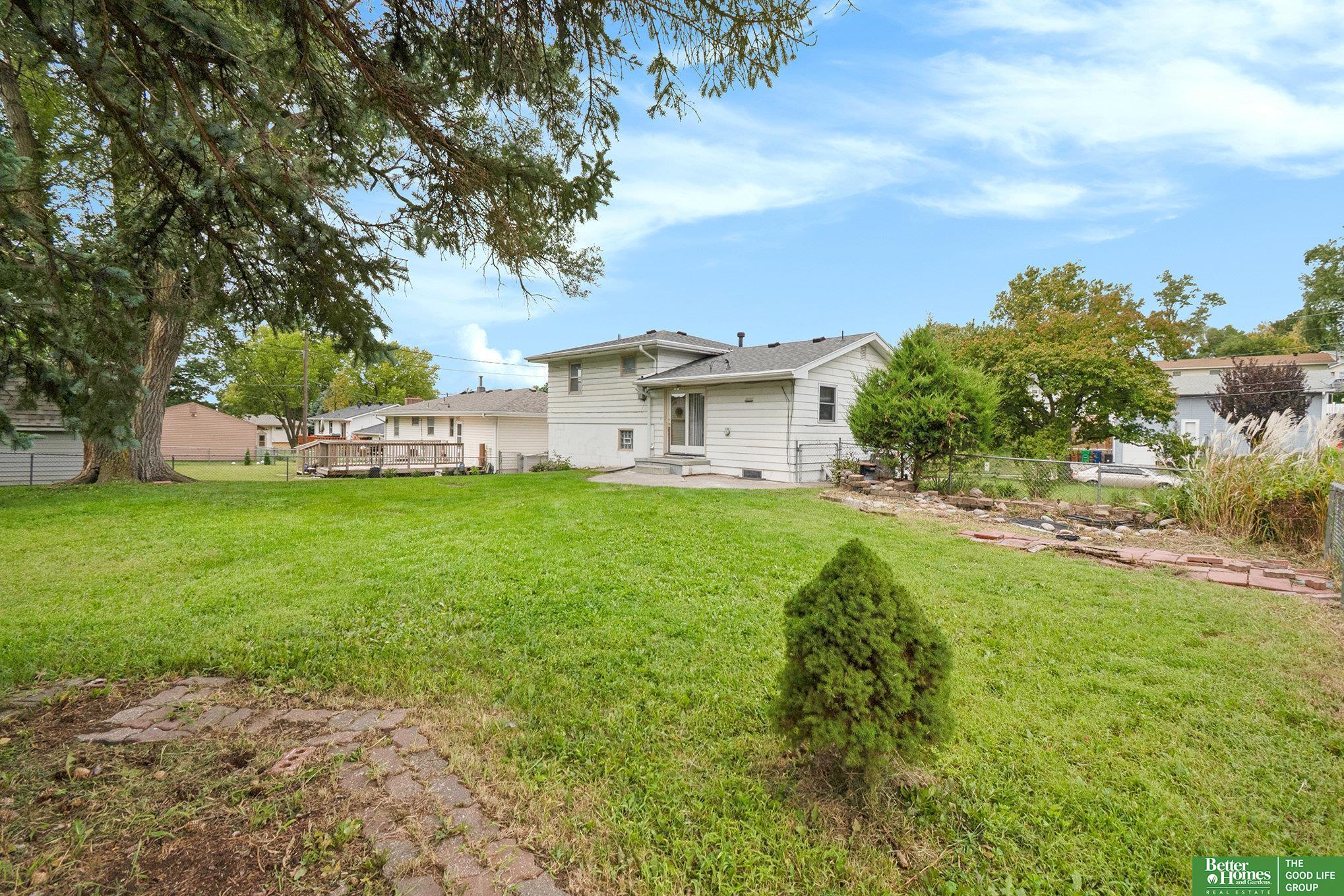 7217 Sun Valley Drive