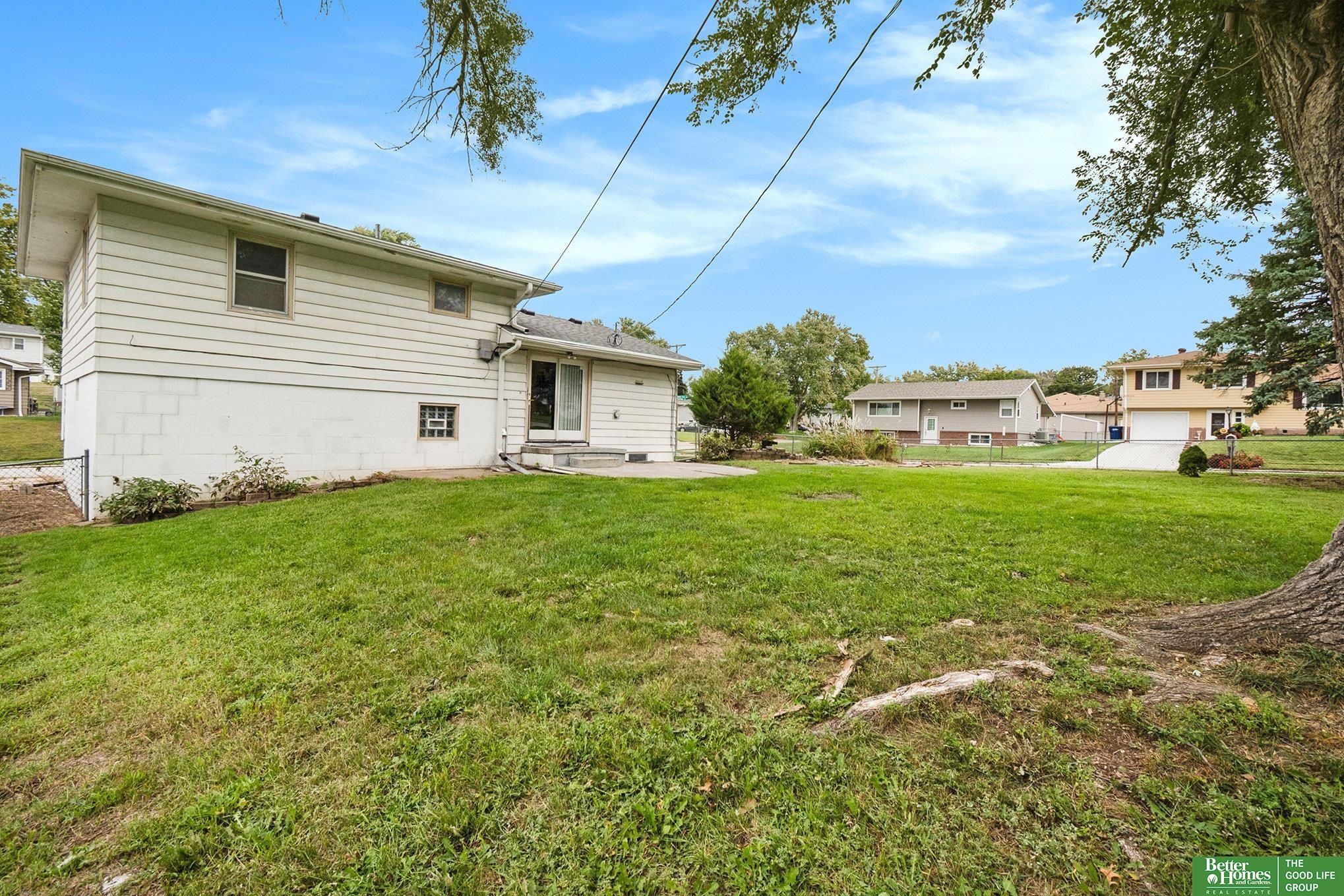7217 Sun Valley Drive