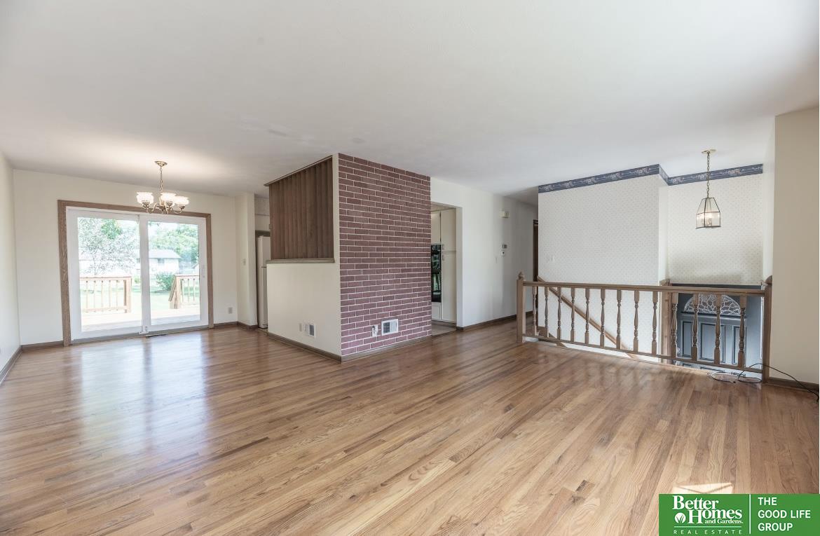 3964 IOWA Street