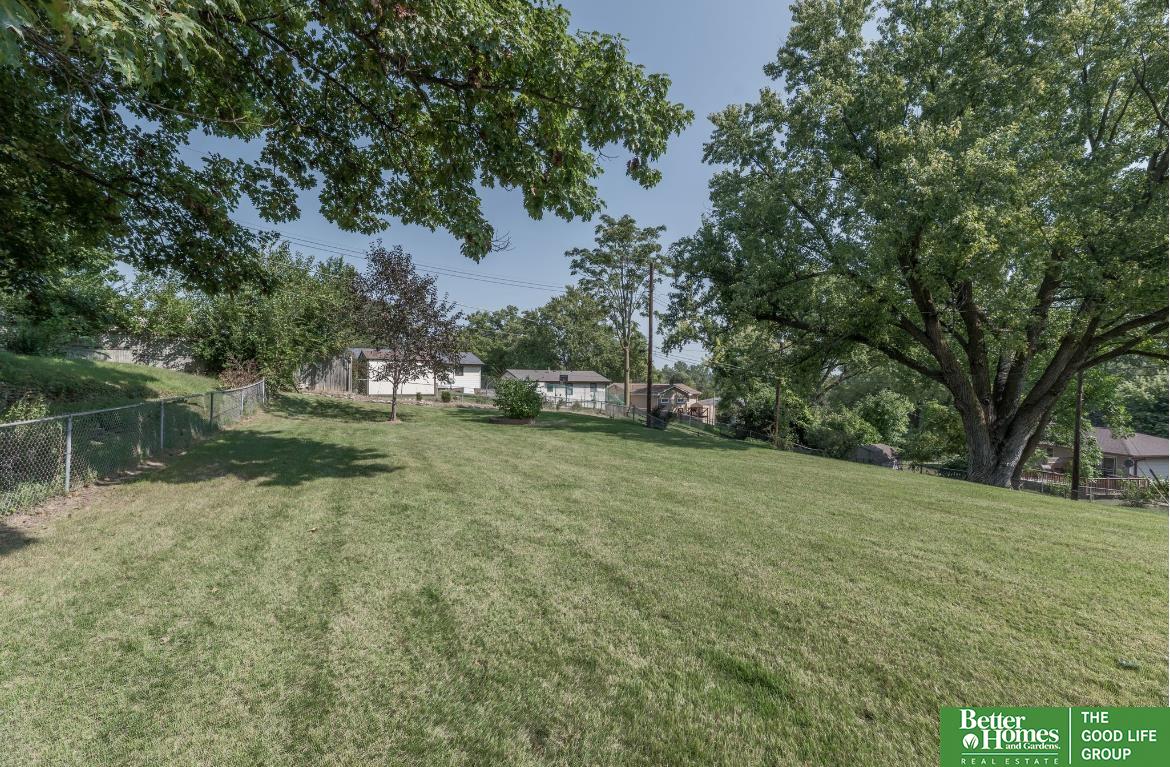 3964 IOWA Street
