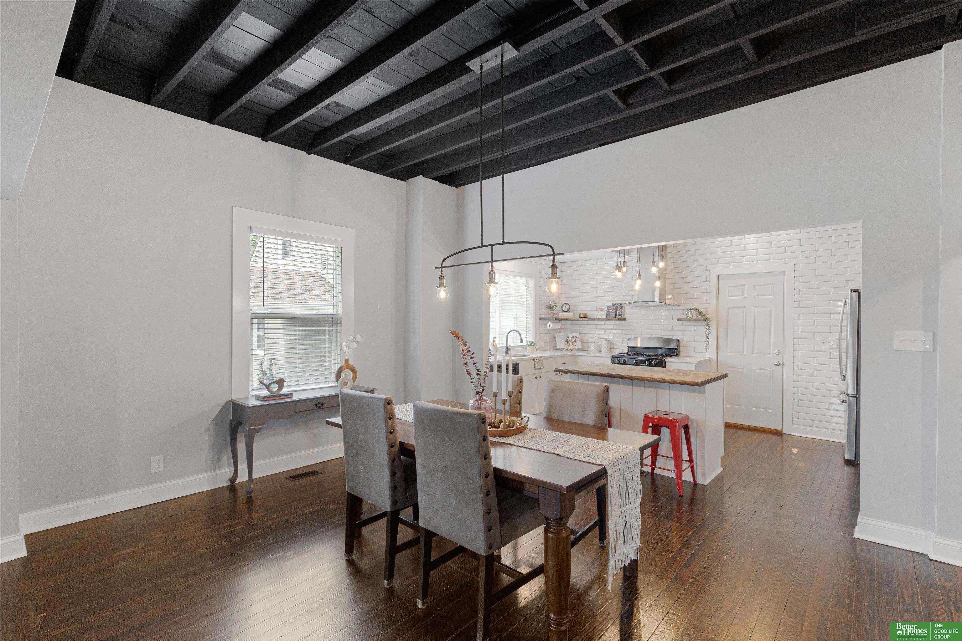 5048 Bedford Avenue