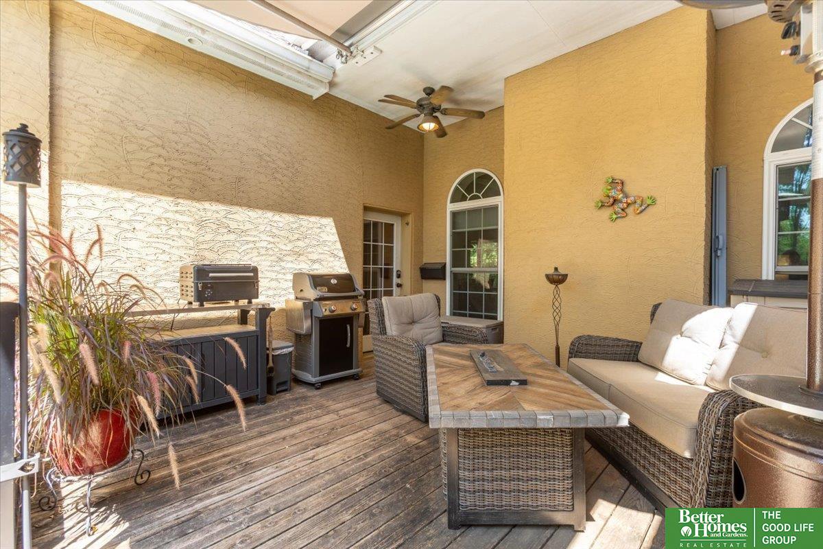 9614 N 35th Street