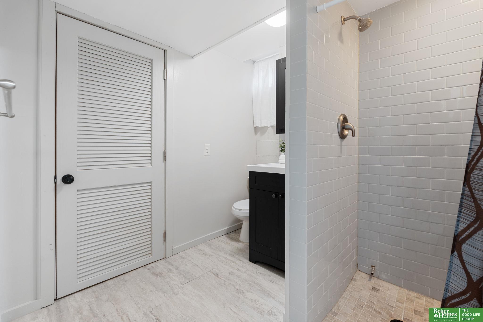 3267 Westgate Road