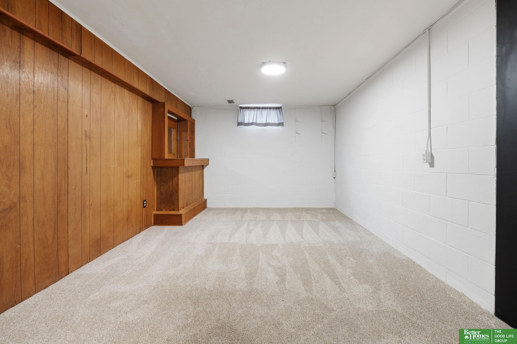3267 Westgate Road
