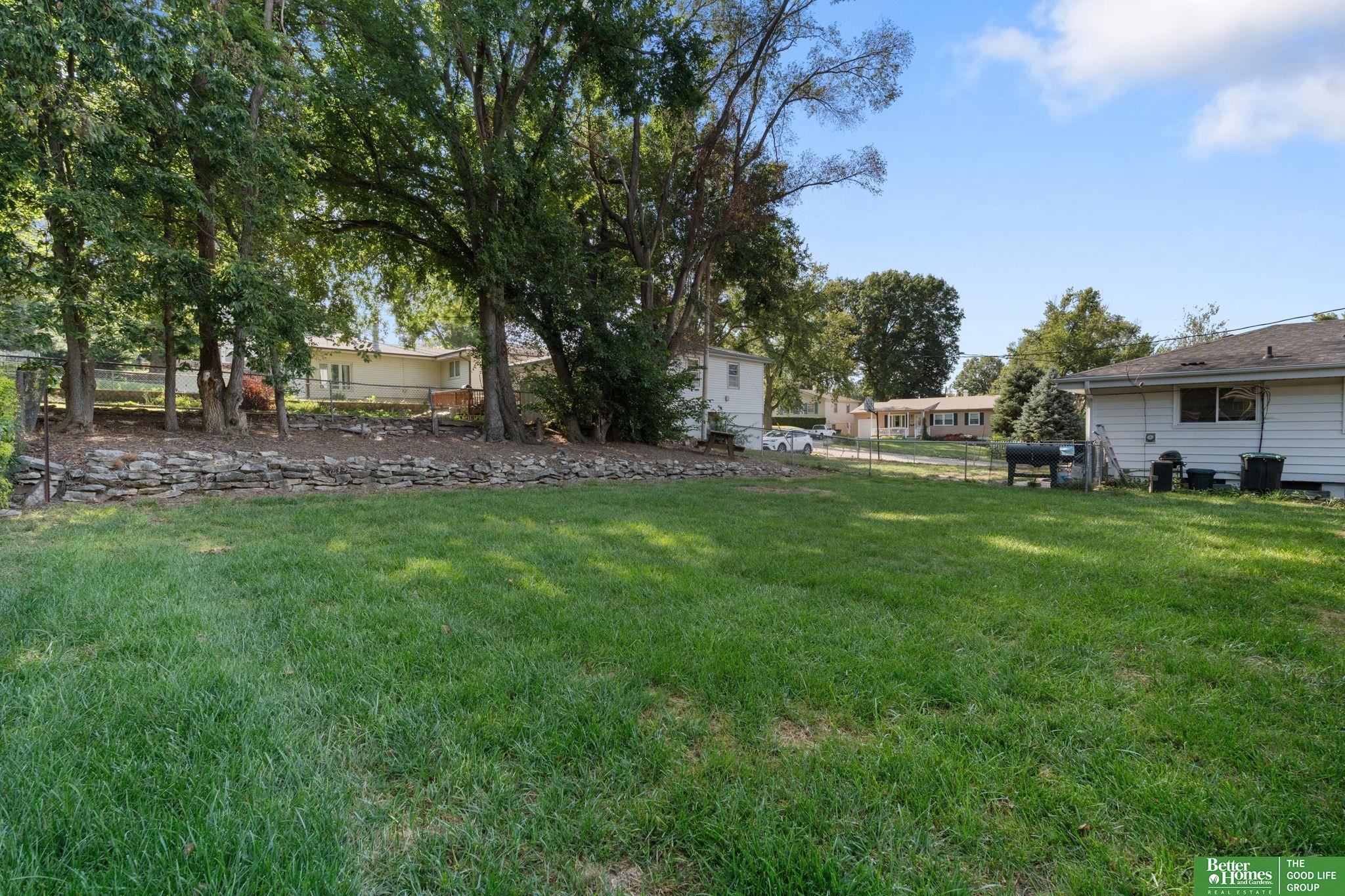 3267 Westgate Road