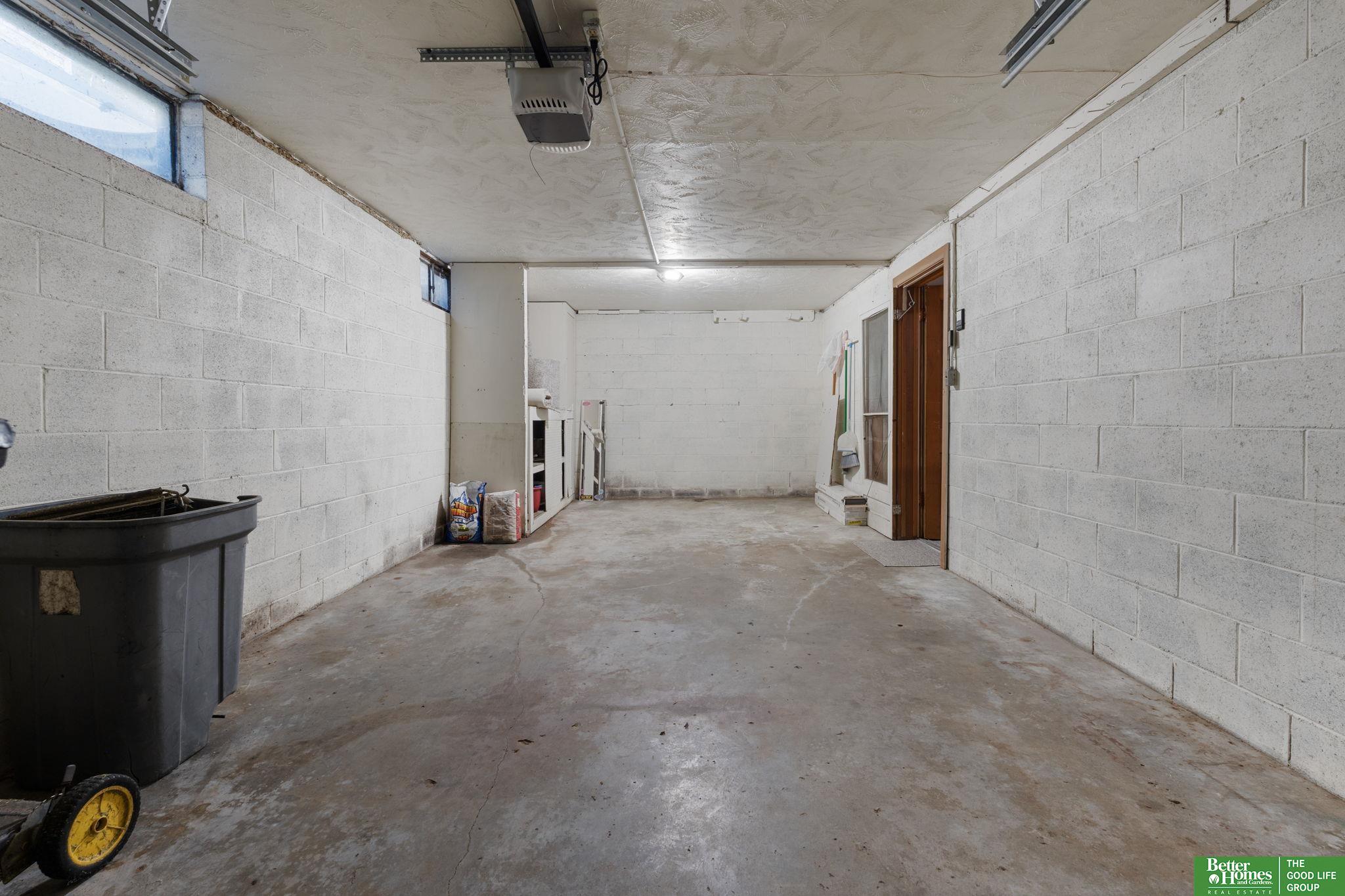 3267 Westgate Road