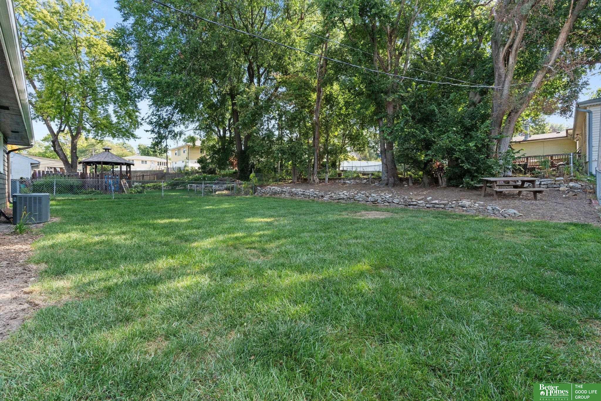 3267 Westgate Road