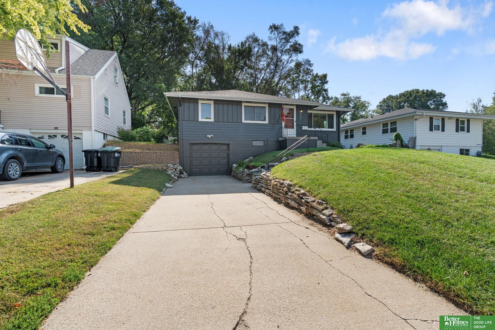 3267 Westgate Road