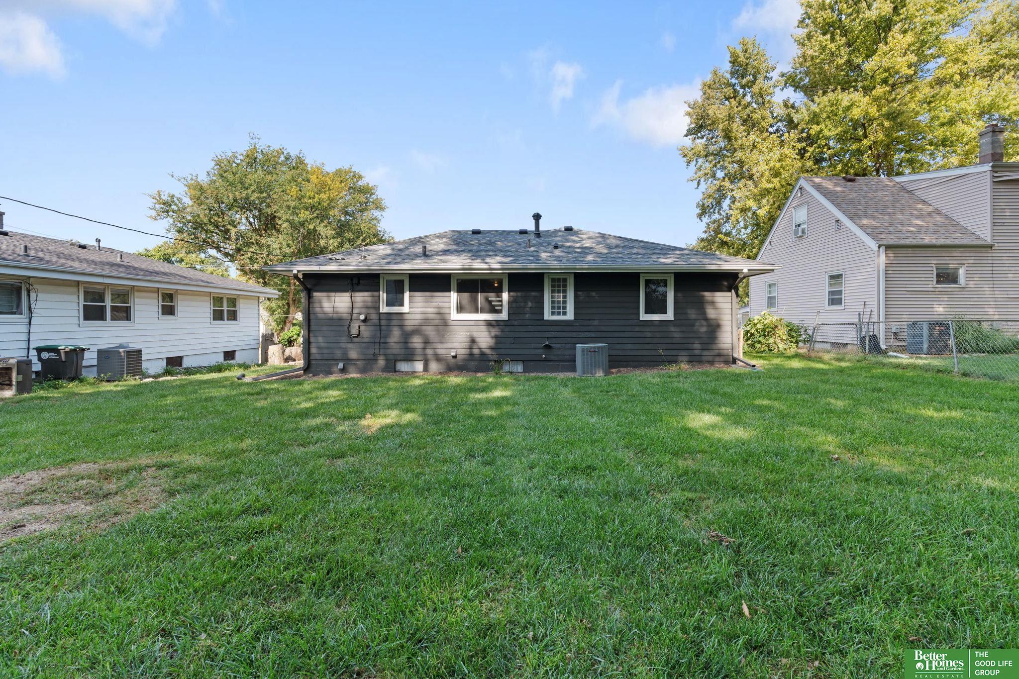 3267 Westgate Road
