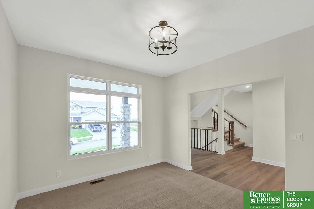 11018 N 161st Street