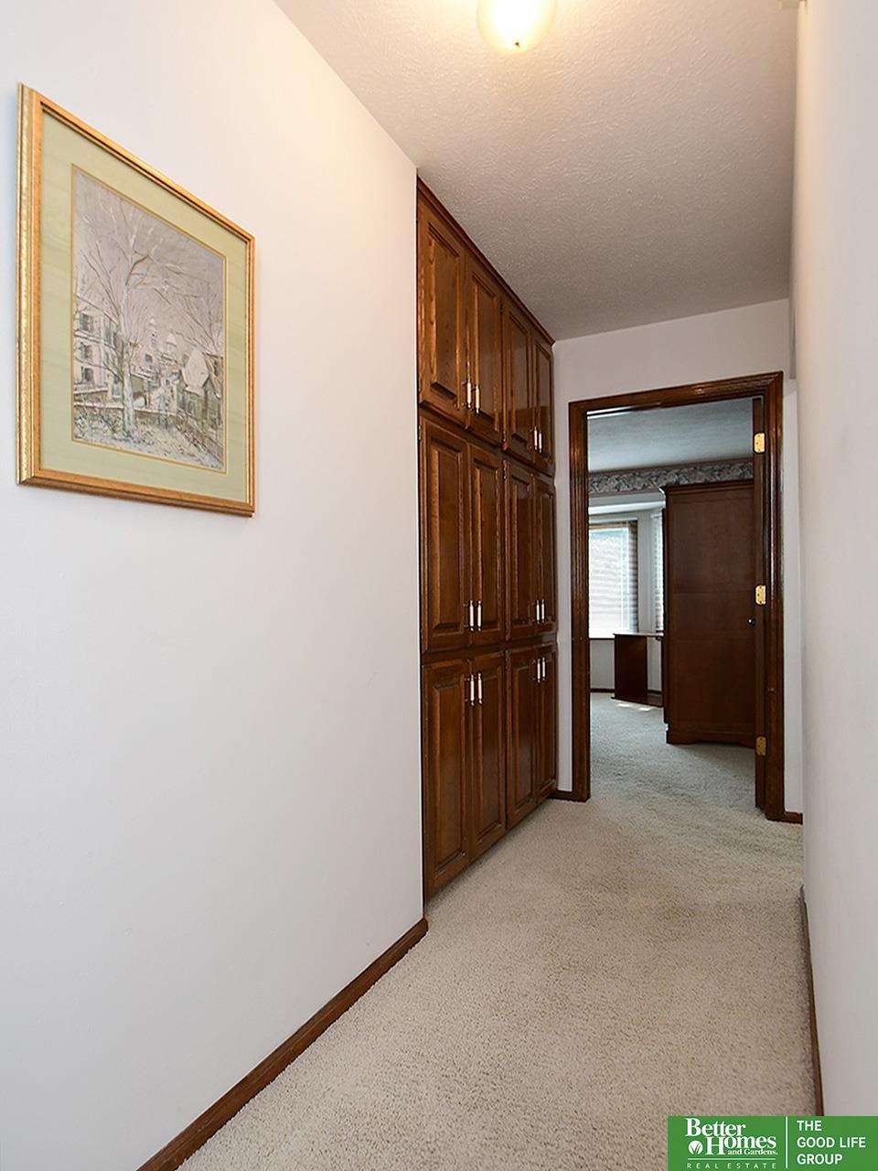 11817 Quail Drive