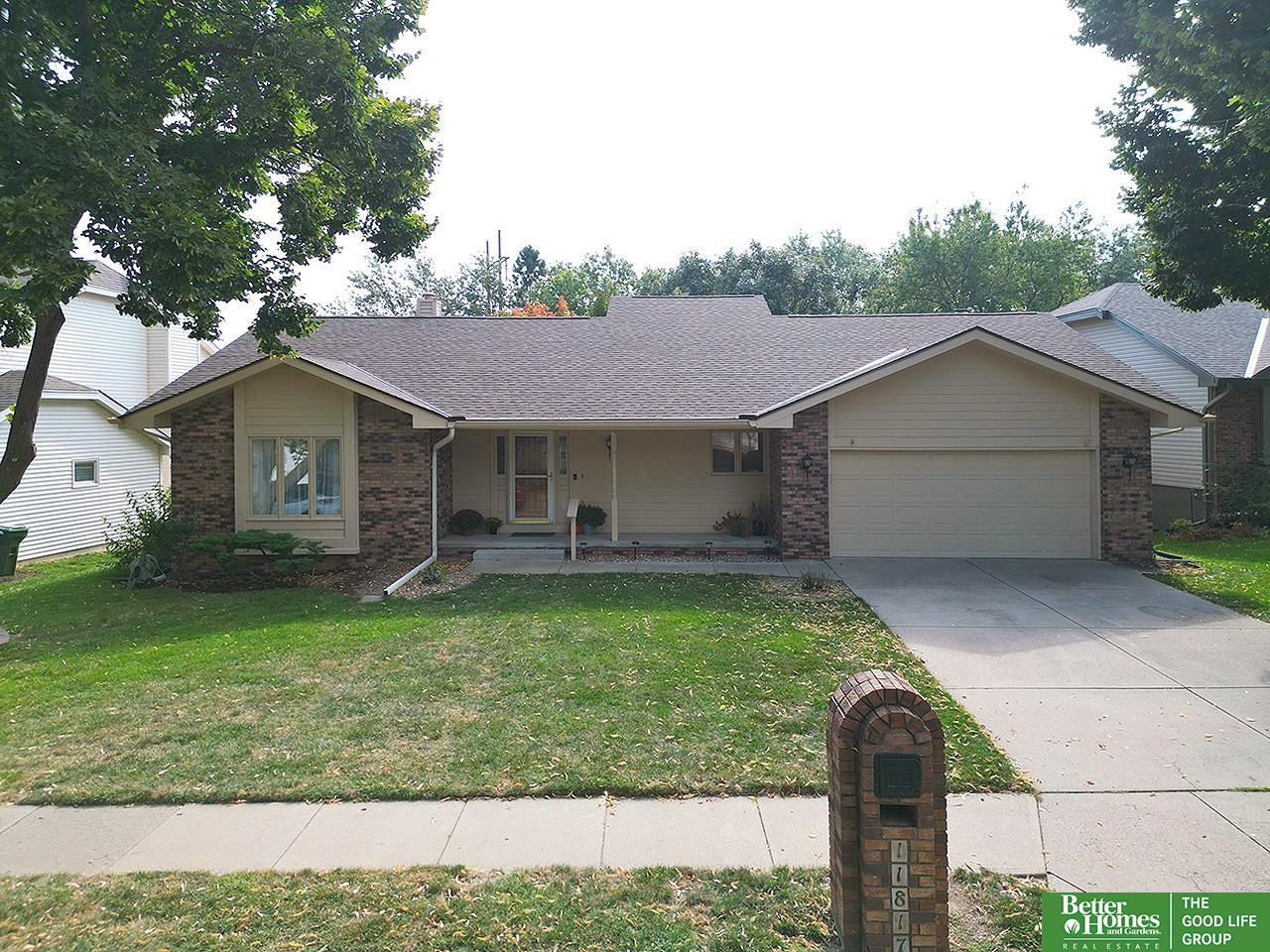 11817 Quail Drive