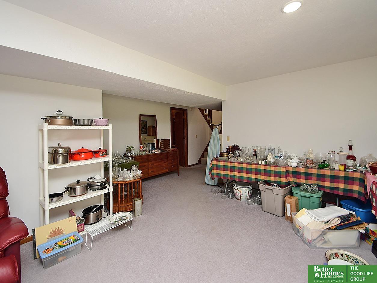 11817 Quail Drive