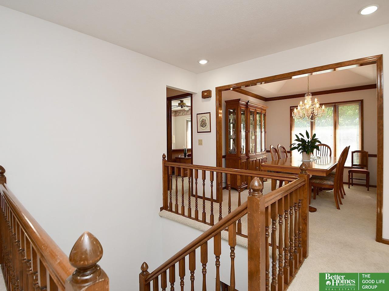 11817 Quail Drive