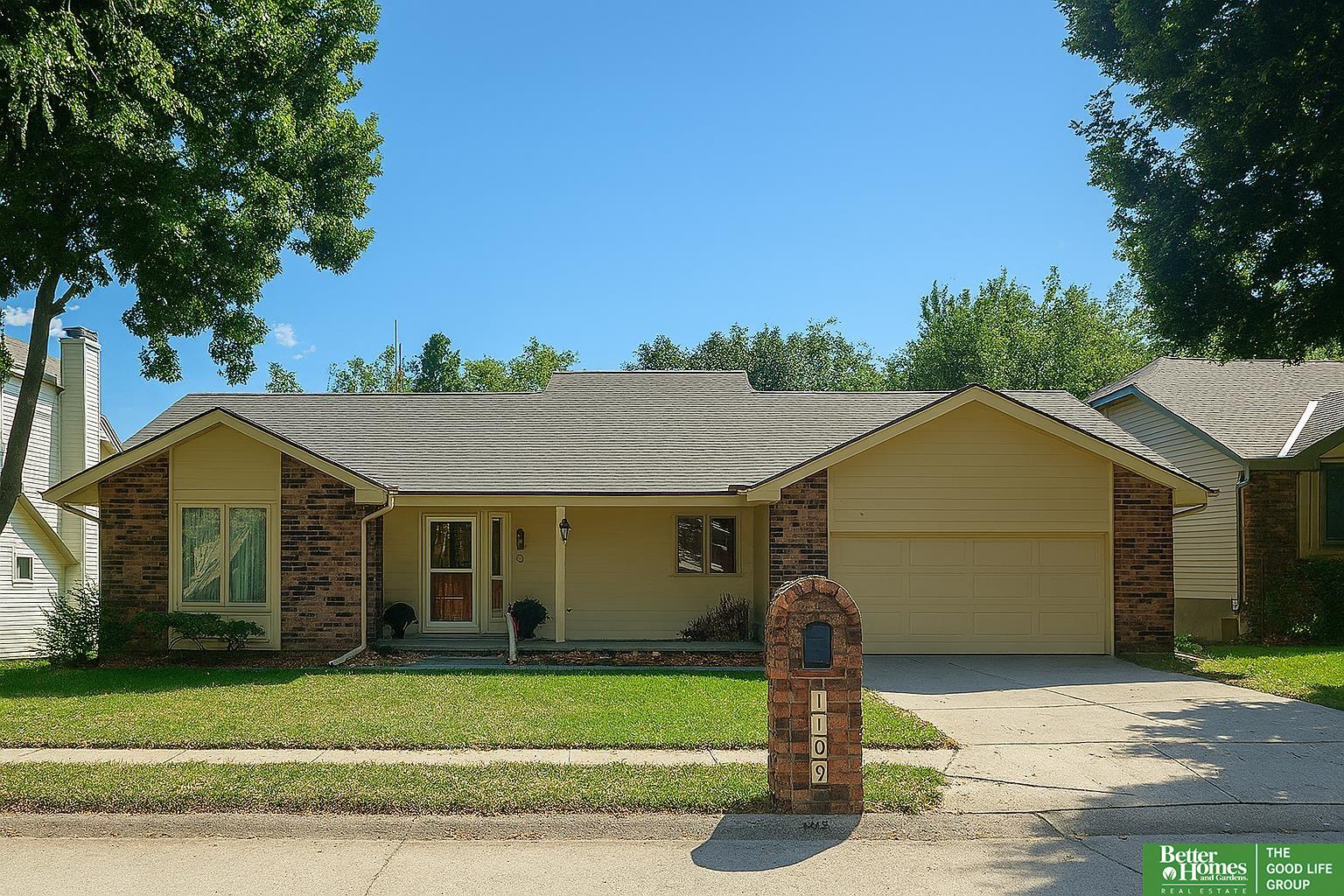 11817 Quail Drive