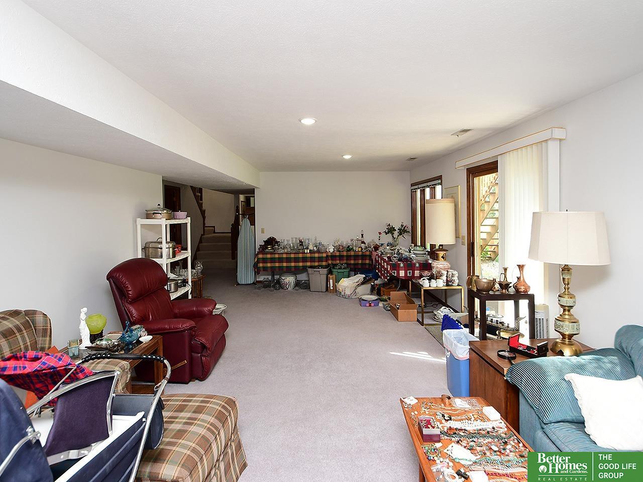 11817 Quail Drive