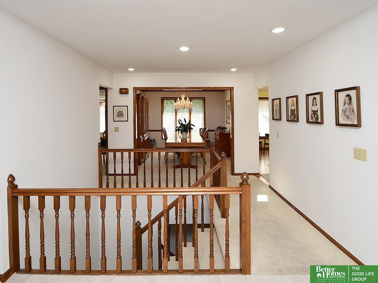 11817 Quail Drive