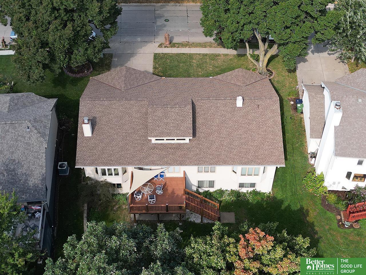 11817 Quail Drive