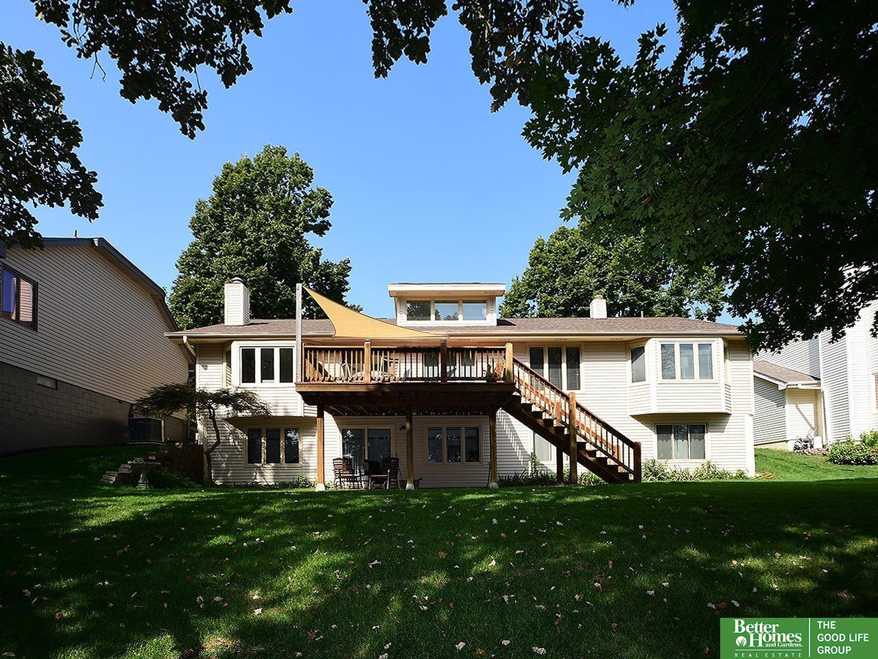 11817 Quail Drive