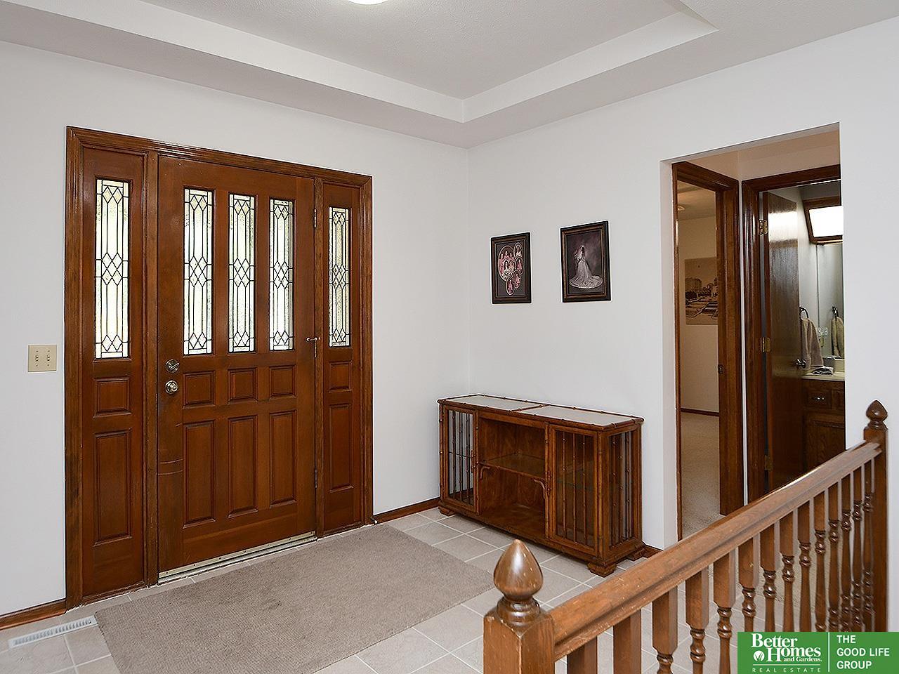 11817 Quail Drive