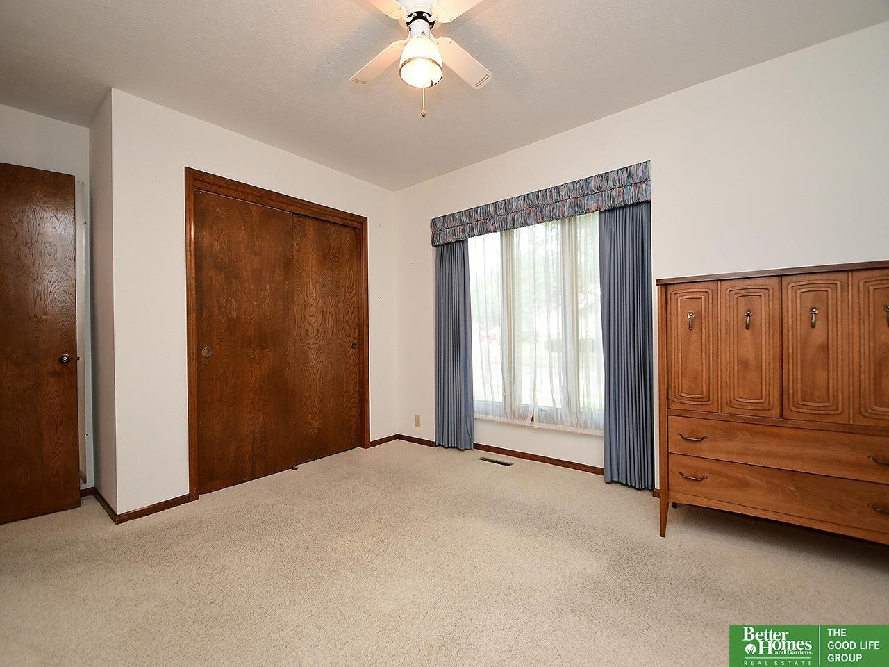 11817 Quail Drive