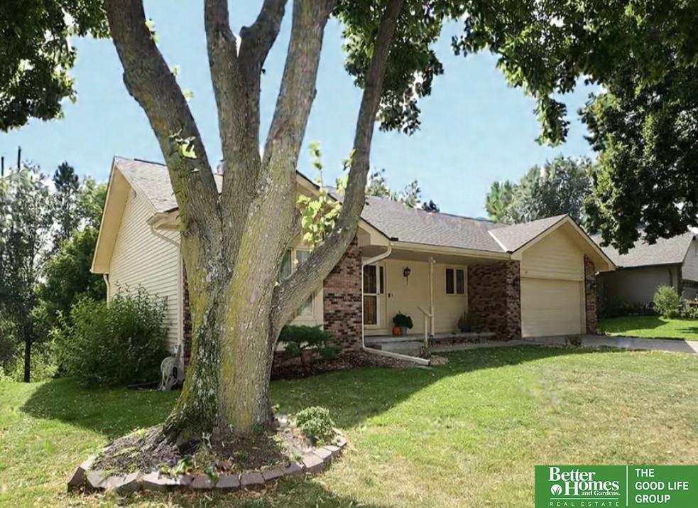 11817 Quail Drive
