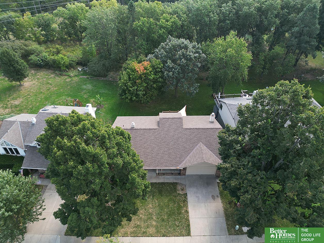 11817 Quail Drive