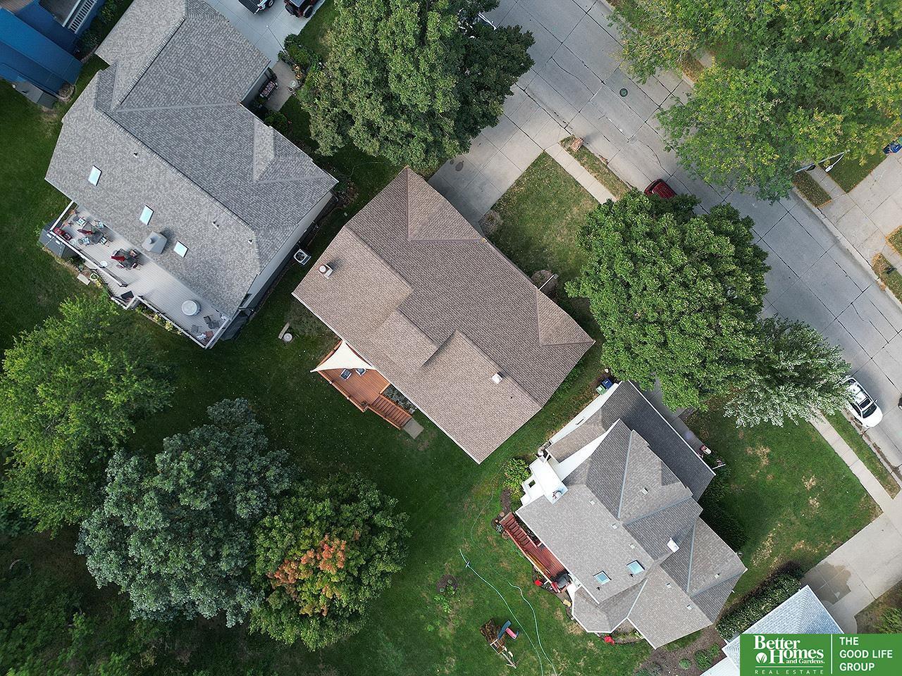 11817 Quail Drive