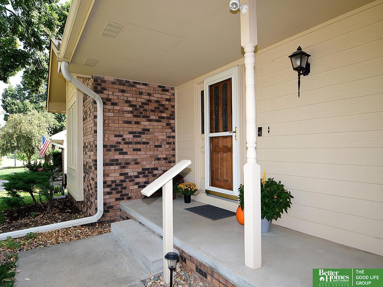 11817 Quail Drive