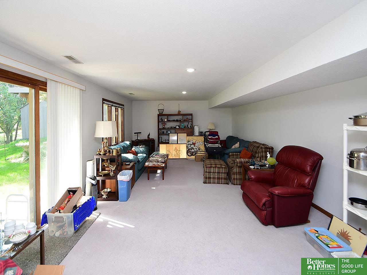 11817 Quail Drive
