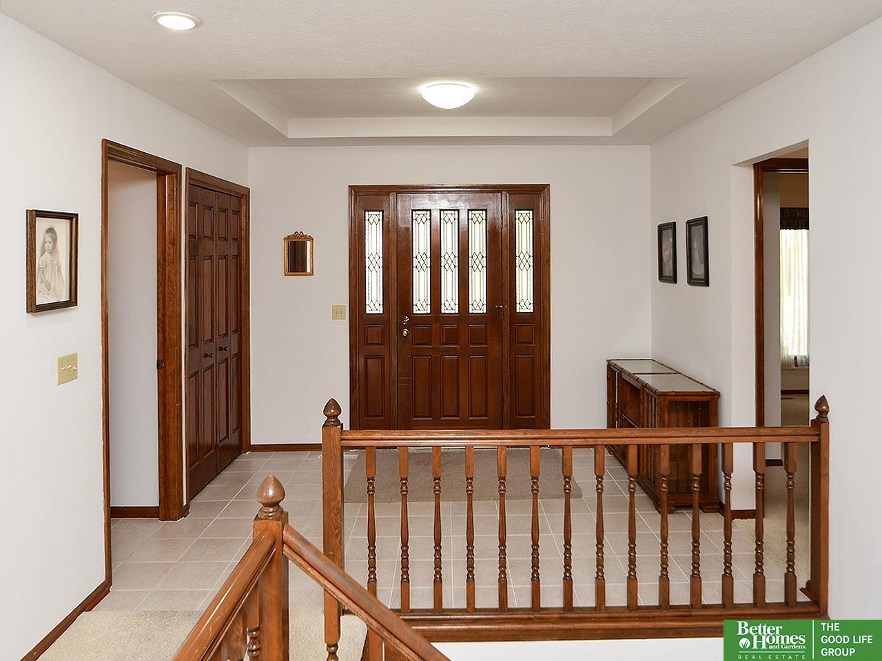 11817 Quail Drive