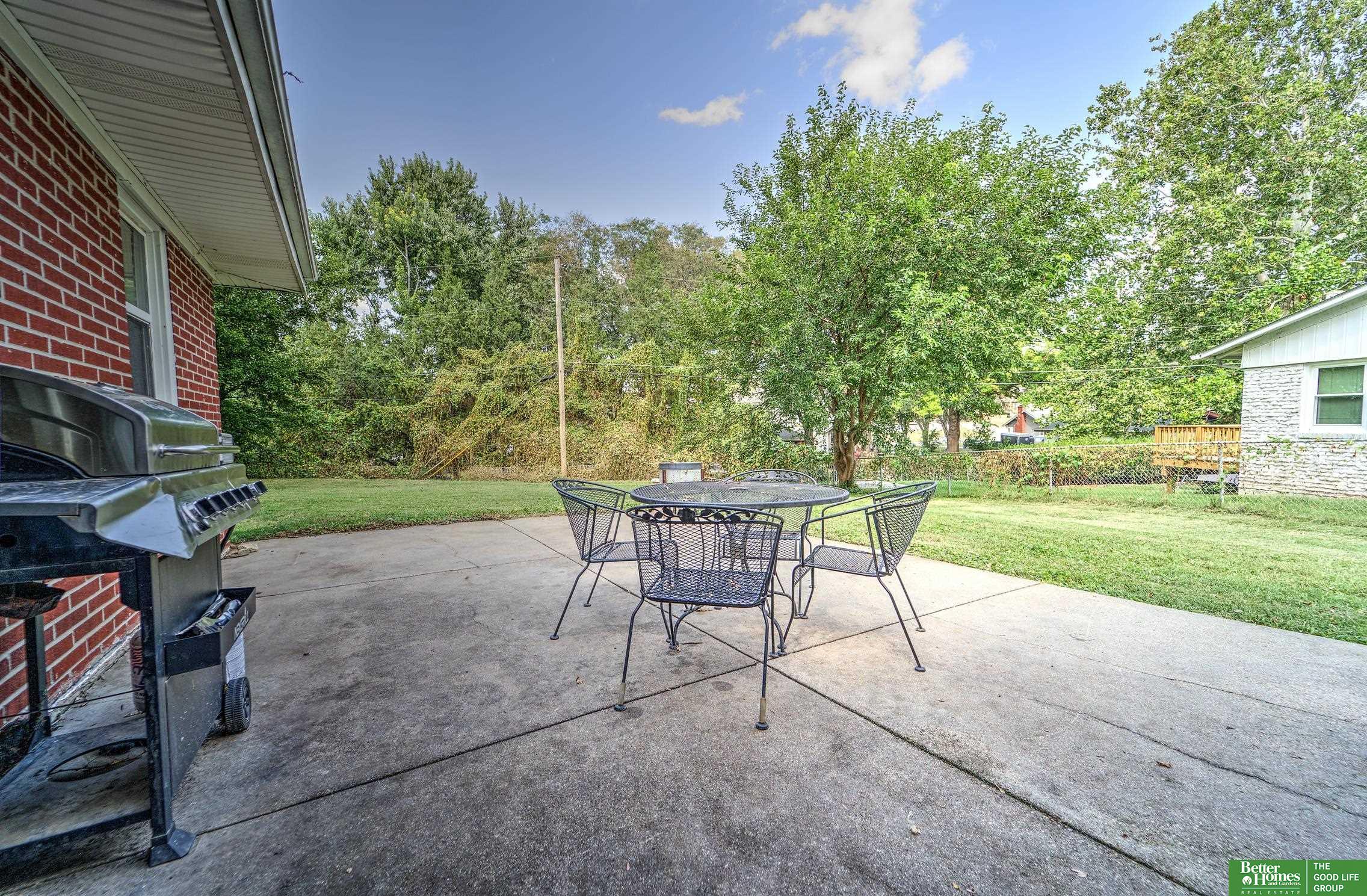 7437 Schuyler Drive
