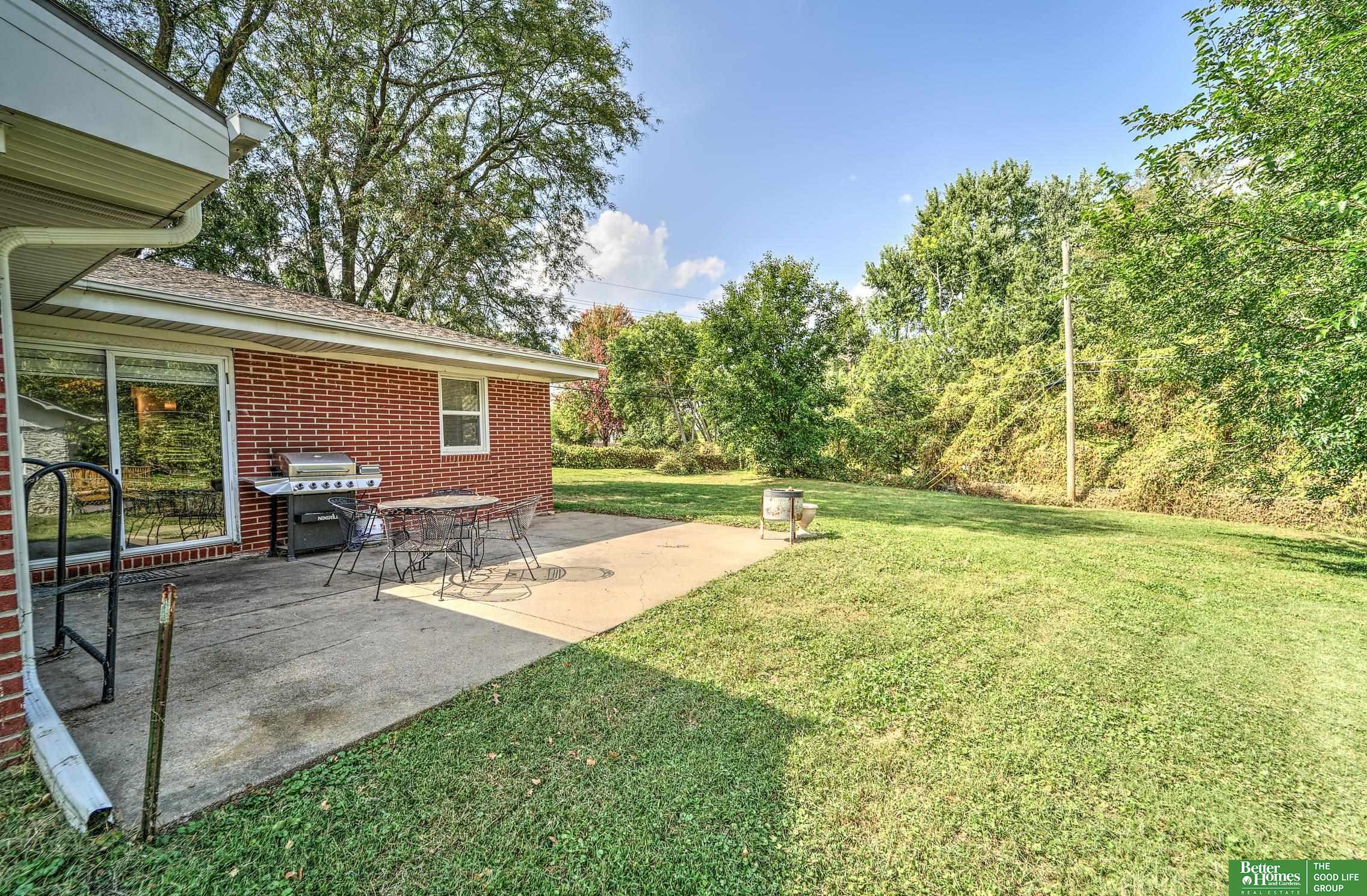 7437 Schuyler Drive